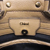 Chloe Vintage Leather