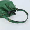 Louis Vuitton Petit Noe Epi Leather