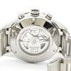 Tag Heuer Carrera Calibre 16 Chronograph Automatic Stainless Steel