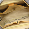 Louis Vuitton Deauville Monogram Canvas