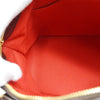 https://wsrv.nl/?url=https://i.ebayimg.com/images/g/xAIAAOSwCt5ip-Dd/s-l1600.jpg