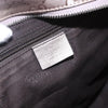 Gucci Plus Tote GG Imprime