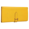 Hermes Bearn Epsom