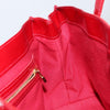 Louis Vuitton Wilshire Monogram Vernis