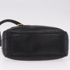 Gucci Vintage Leather