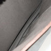 Bvlgari Flap Leather