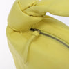 Bottega Veneta Double Knot Hobo Leather