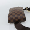 Louis Vuitton Geronimos Waist Damier