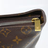 Louis Vuitton Cabas Mezzo Monogram Canvas