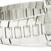 https://wsrv.nl/?url=https://globazone-item-images.elady.com/mall/1937966/BF590450/7/2000