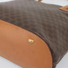 Celine Vintage Macadam Canvas
