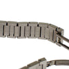 Hermes Nomade Quartz Stainless Steel