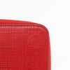 Loewe Anagram Leather