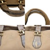 https://wsrv.nl/?url=https://i.ebayimg.com/images/g/EzYAAeSwJeFo3OuR/s-l1600.jpg