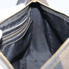 Fendi Vintage Pequin Pequin