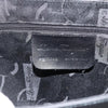 Salvatore Ferragamo Vala Canvas