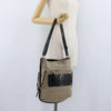 Chloe Vintage Canvas