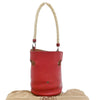 Hermes Mangeoire Taurillon Clemence Leather