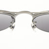 Gucci Eyewear Sunglasses