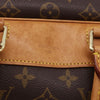 Louis Vuitton Deauville Monogram