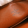 Louis Vuitton Amazone Monogram Canvas