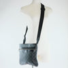 Louis Vuitton Thomas Damier Graphite