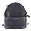 Louis Vuitton Sorbonne Monogram Empreinte Leather