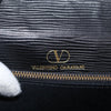 Valentino Garavani Vintage Leather