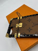 Louis Vuitton Coque Iphone Iphone 7+