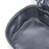 Chanel Vintage Cosmetic Case Patent