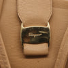 Salvatore Ferragamo Vala tote Leather