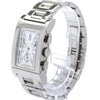 https://wsrv.nl/?url=https://globazone-item-images.elady.com/mall/2062593/BF594751/2/2000