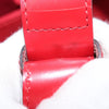 Louis Vuitton Vintage Sac d'Epaule Epi Leather