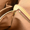 Louis Vuitton Batignolles Monogram Canvas