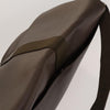 Bvlgari Flap Leather
