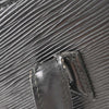 Louis Vuitton Saint Jacques Epi Leather
