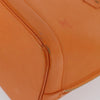 Louis Vuitton Alma Epi