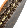 Louis Vuitton Monogram Looping Monogram Canvas