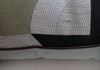 Hermes Pillow Hermès linen
