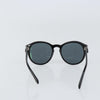 Chanel CHANEL Logo Sunglasses Eye Wear Plastic