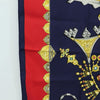 https://wsrv.nl/?url=https://i.ebayimg.com/images/g/q5kAAeSwqfVqJowg/s-l1600.jpg