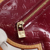 Louis Vuitton Conte de Fees Butterfly Monogram Vernis