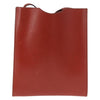 Hermes Onimaitou Leather