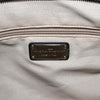 Salvatore Ferragamo Vintage Patent Leather