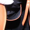 https://wsrv.nl/?url=https://i.ebayimg.com/images/g/cOgAAeSwyF1pQoKp/s-l1600.jpg