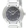 https://wsrv.nl/?url=https://globazone-item-images.elady.com/mall/2078954/BF595103/1/2000