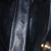 Salvatore Ferragamo Vintage Leather