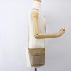Celine Vintage Macadam Canvas