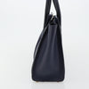 Celine Tricolor Luggage Leather