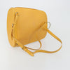 Louis Vuitton Gobelins Epi Leather
